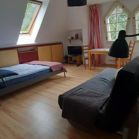 Klimatyczne Mieszkanie W Sopocie Apartment Sopot Ngoại thất bức ảnh