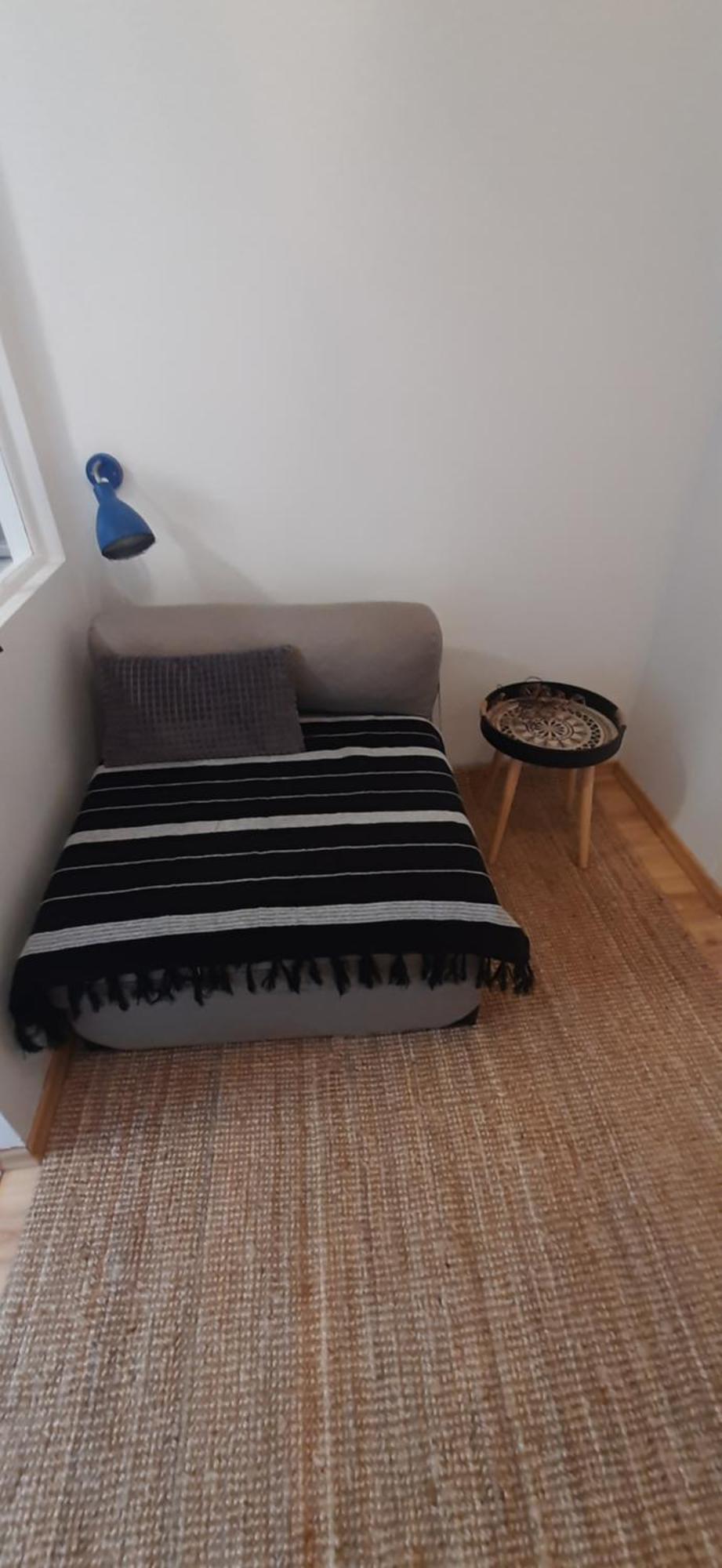 Klimatyczne Mieszkanie W Sopocie Apartment Sopot Ngoại thất bức ảnh