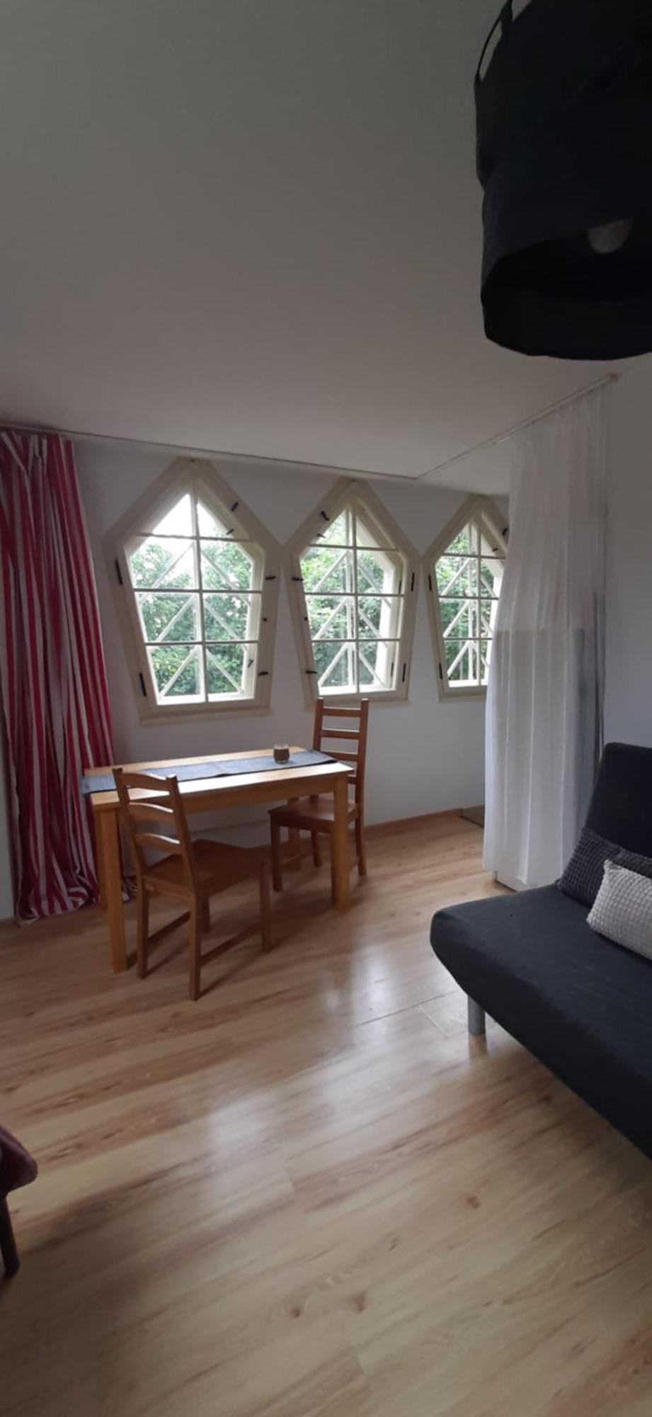 Klimatyczne Mieszkanie W Sopocie Apartment Sopot Ngoại thất bức ảnh